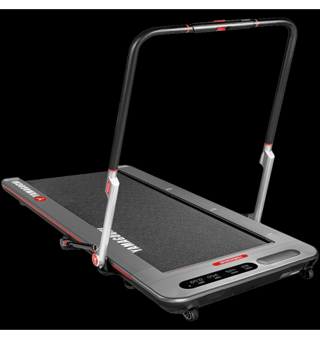 Беговая дорожка Yamaguchi Runway PRO-X